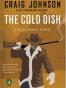 The Cold Dish