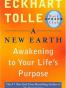 A New Earth