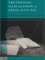 Essential Tales and Poems of Edgar Allan Poe