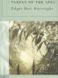 Tarzan of the Apes (Barnes & Noble Classics Series) (Barnes & No