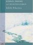 Ethan Frome & Selected Stories