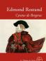Cyrano de Bergerac