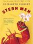 Stern Men