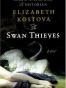 The Swan Thieves
