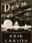The Devil in the White City