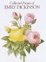 Collected Poems of Emily Dickinson