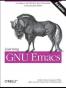 Learning GNU Emacs Third Edition