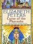 The Curse of the Pharaohs