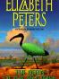 The Deeds of the Disturber (Amelia Peabody Mysteries (Paperback)