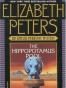 The Hippopotamus Pool (Amelia Peabody Mysteries (Paperback))