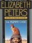 The Mummy Case