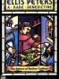 A Rare Benedictine