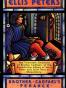 Brother Cadfael's Penance