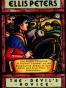 The Devil's Novice