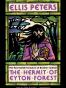 The Hermit of Eyton Forest