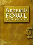 Artemis Fowl
