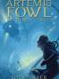 The Artemis Fowl #7