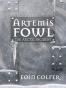 Artemis Fowl The Arctic Incident