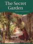 The Secret Garden