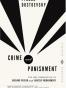 Crime and Punishment