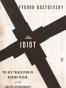 The Idiot