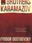 The Brothers Karamazov