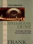 Chapterhouse, Dune