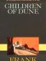 Children of Dune (Dune Chronicles, Book 3)