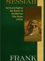 Dune Messiah (Dune Chronicles, Book 2)