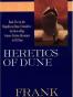 Heretics of Dune