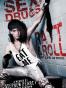 Sex, Drugs, Ratt & Roll_ My Life in Rock