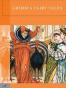 Grimm's Fairy Tales