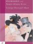 Pygmalion and Three Other Plays