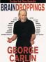 Brain Droppings