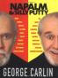 Napalm & Silly Putty