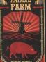 Animal Farm