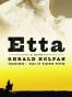 Etta