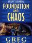 Foundation and Chaos