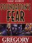 Foundation's Fear (Foundation Trilogy)