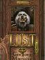 Lost