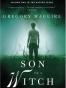 Son of a Witch