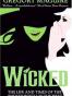 Wicked