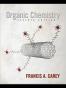 Organic Chemistry