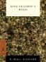 King Solomon's Mines (Modern Library Classics)