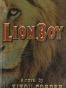 Lionboy