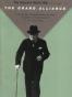 The Second World War, Volume 3