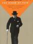 The Second World War, Volume 4