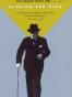 The Second World War, Volume 5