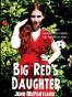 Big Red's Daughter