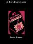 42 Days For Murder